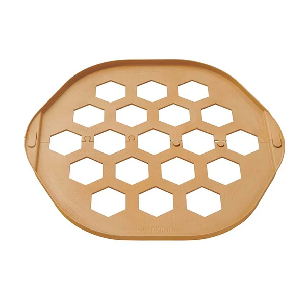 Image du produit 6