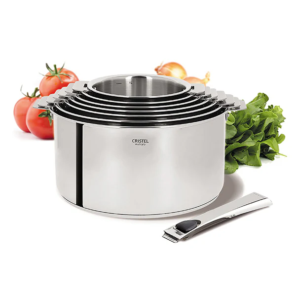 Image du produit 7