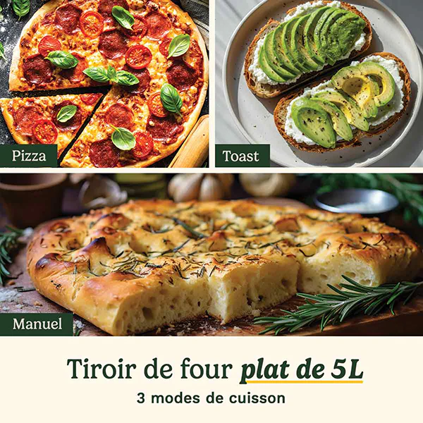 Image du produit 5
