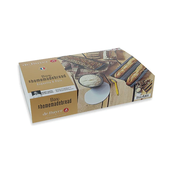 Image du produit 4