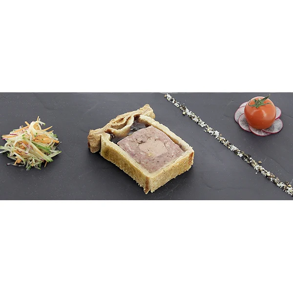 Image du produit 6