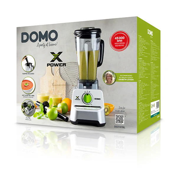 Image du produit 8