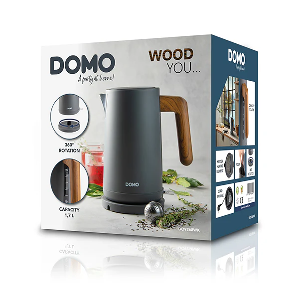 Image du produit 6