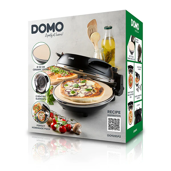 Image du produit 8