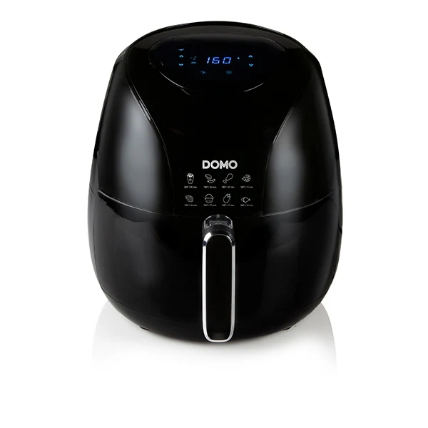 Image du produit 4