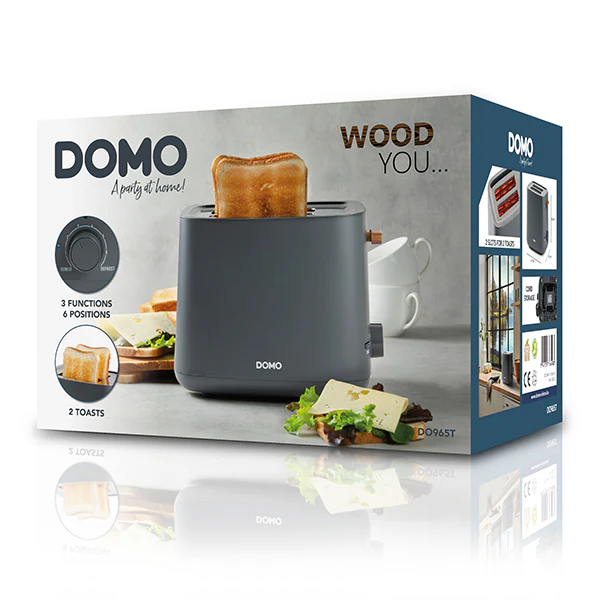 Image du produit 5