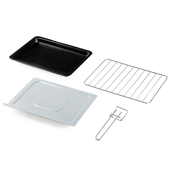 Image du produit 5