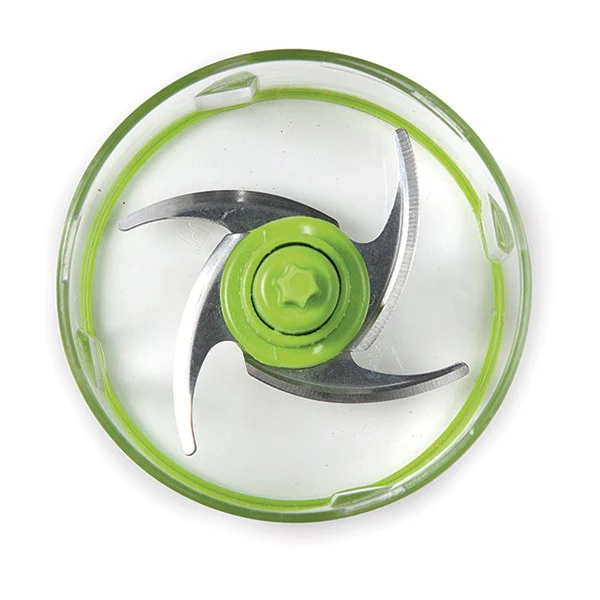 Image du produit 6