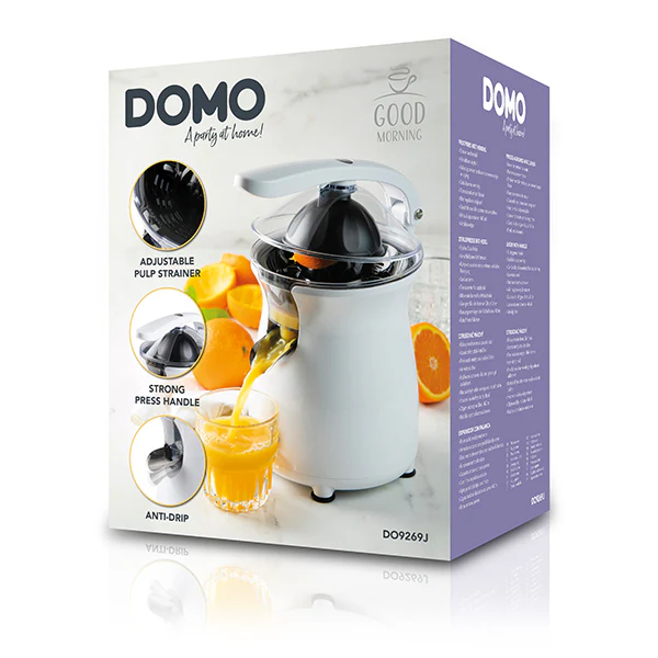 Image du produit 5