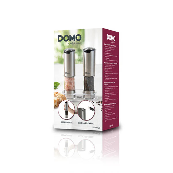 Image du produit 4