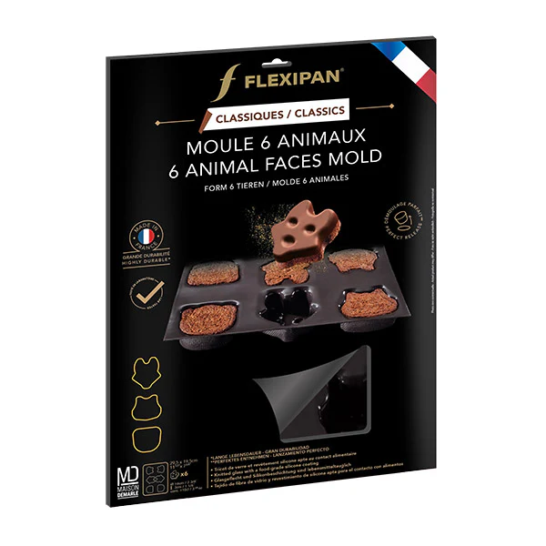 Image du produit 5