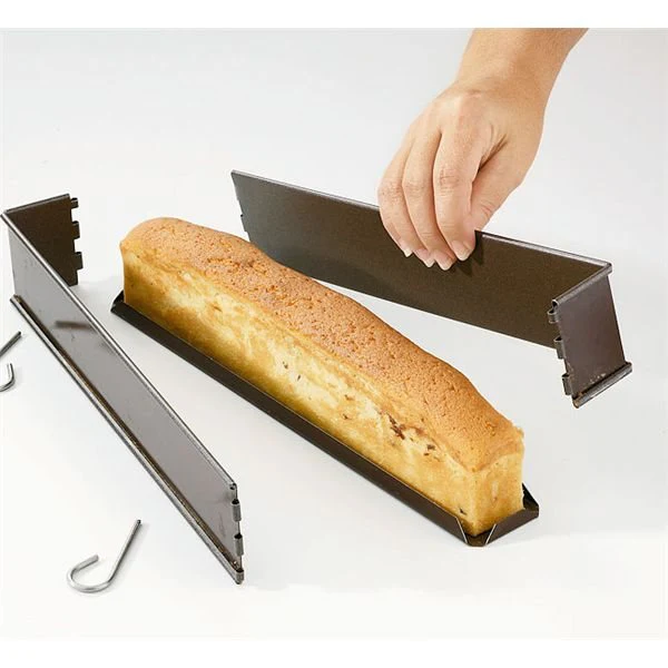 Image du produit 5