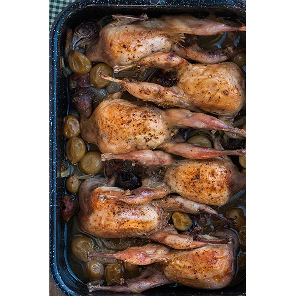 Image du produit 4