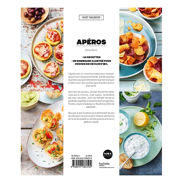 Image du produit 2