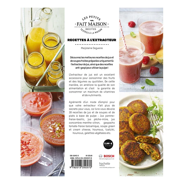 Image du produit 2