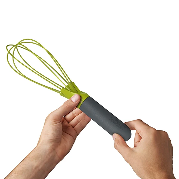 Image du produit 6
