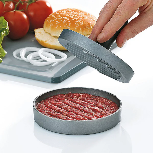 Image du produit 5