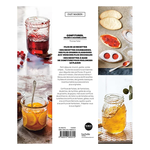 Image du produit 4