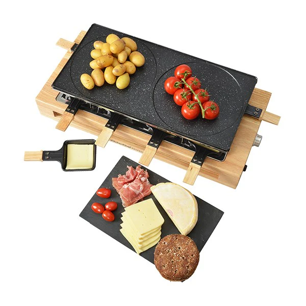 Image du produit 5