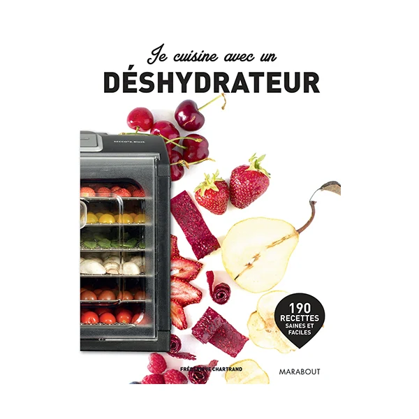 Image du produit 4