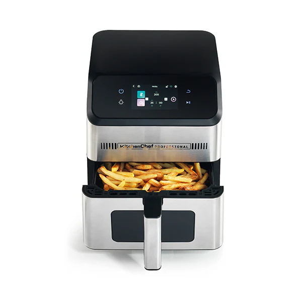 Image du produit 8