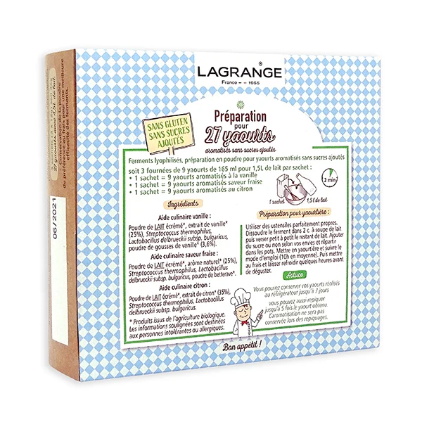 Image du produit 2