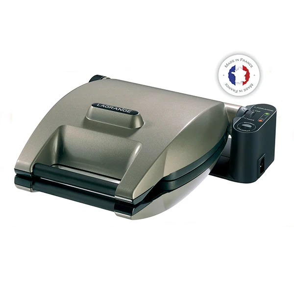 Image du produit 6