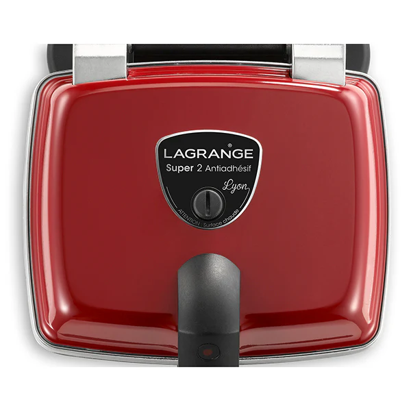 Image du produit 4