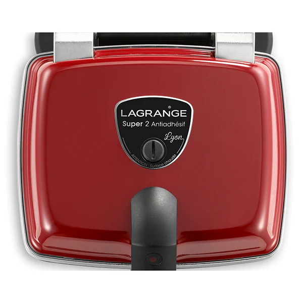 Image du produit 4
