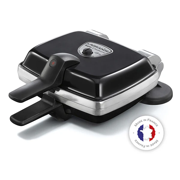 Image du produit 4
