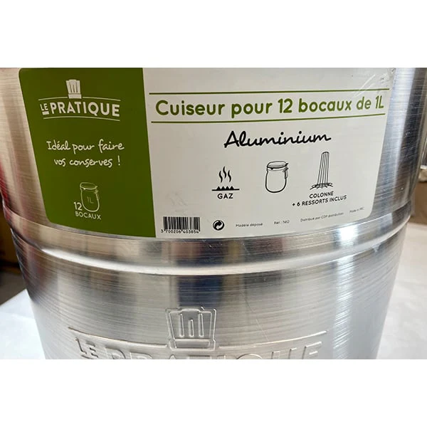 Image du produit 4