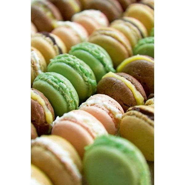 Image du produit 6