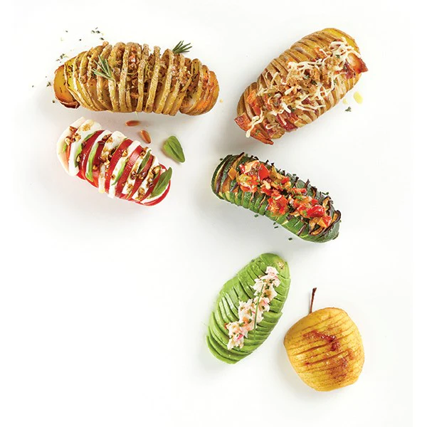 Image du produit 5
