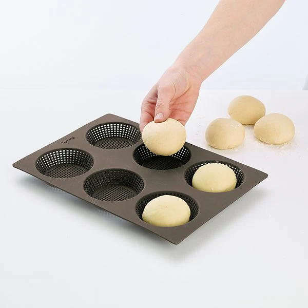 Image du produit 4