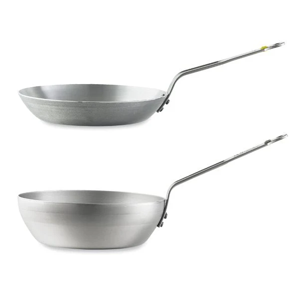 Tous les produits en promotion