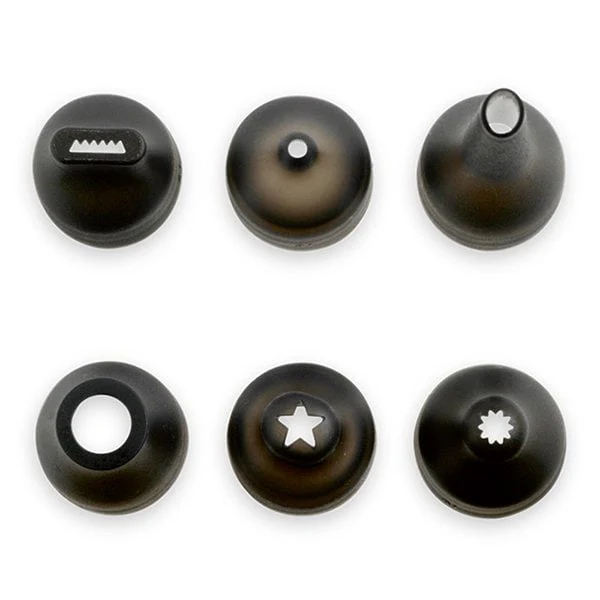 Image du produit 6