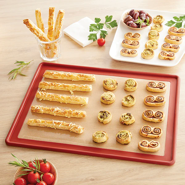 Image du produit 3