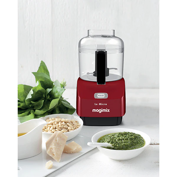 Image du produit 4