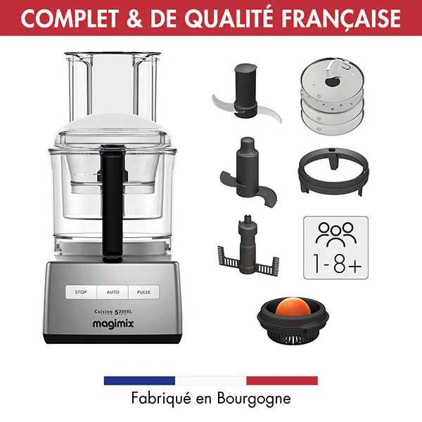 Image du produit 4