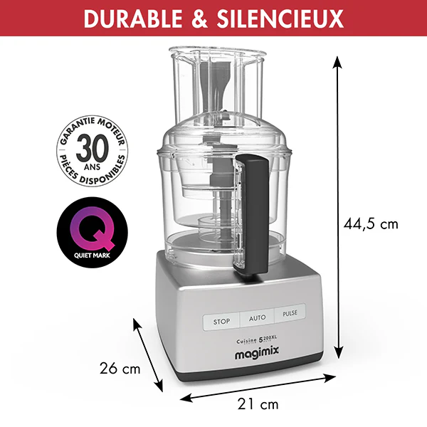 Image du produit 5