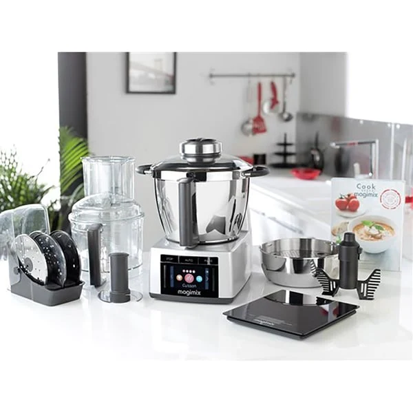 Image du produit 5