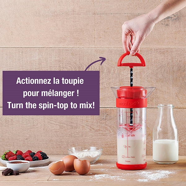 Image du produit 2