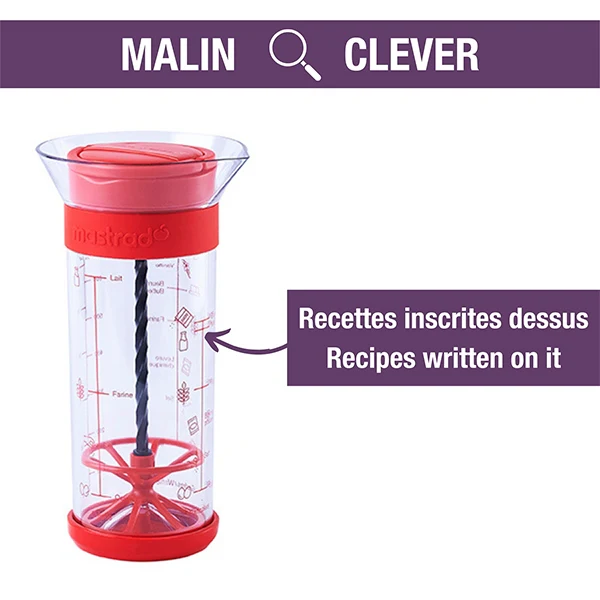 Image du produit 4