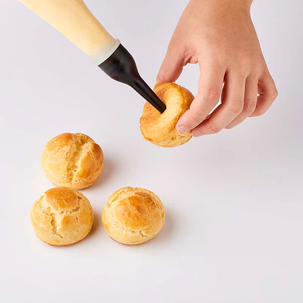 Image du produit 7