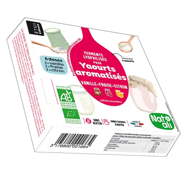 Image du produit 1