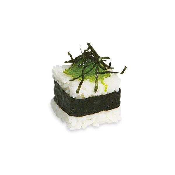 Miniature 2