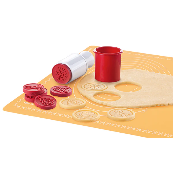 Image du produit 4
