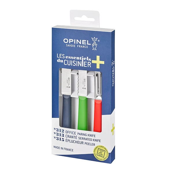 Image du produit 2