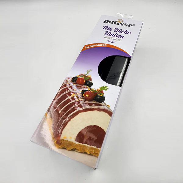 Image du produit 5