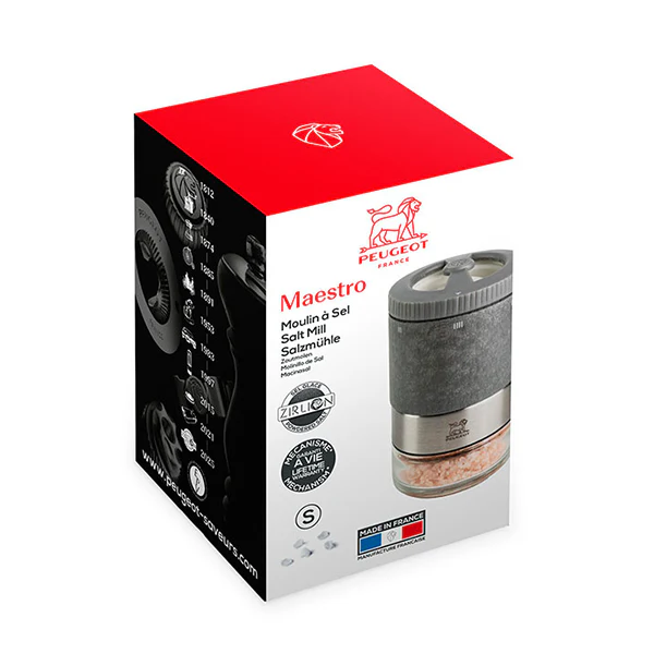 Image du produit 5